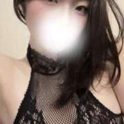 ヒメ日記 2026/09/02 12:54 投稿 心音-ことね【FG系列】 ほんとうの人妻 厚木店【FG系列】