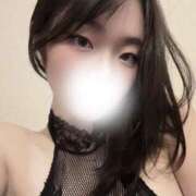 ヒメ日記 2026/09/02 12:57 投稿 心音-ことね【FG系列】 ほんとうの人妻 厚木店【FG系列】