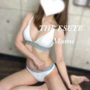 ヒメ日記 2026/02/09 13:47 投稿 まみ THE ESUTE 渋谷