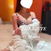 ヒメ日記 2026/02/20 21:20 投稿 まみ THE ESUTE 渋谷