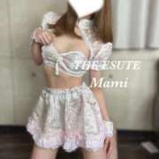 ヒメ日記 2026/02/26 22:07 投稿 まみ THE ESUTE 渋谷