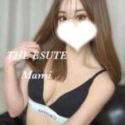 ヒメ日記 2026/02/27 18:17 投稿 まみ THE ESUTE 渋谷