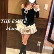 ヒメ日記 2026/03/11 18:08 投稿 まみ THE ESUTE 渋谷