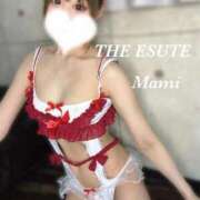 ヒメ日記 2026/03/14 22:37 投稿 まみ THE ESUTE 渋谷