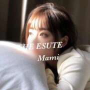 ヒメ日記 2026/03/23 14:37 投稿 まみ THE ESUTE 渋谷