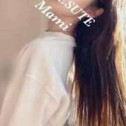 ヒメ日記 2026/04/07 12:57 投稿 まみ THE ESUTE 渋谷