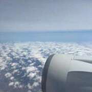 ヒメ日記 2026/04/09 13:05 投稿 まみ THE ESUTE 渋谷