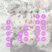 まみ 💎5月のシフト THE ESUTE 渋谷