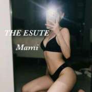 まみ 風俗エステとは THE ESUTE 渋谷