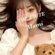ヒメ日記 2026/04/24 13:17 投稿 まみ THE ESUTE 渋谷