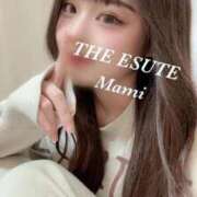 ヒメ日記 2026/05/09 19:57 投稿 まみ THE ESUTE 渋谷