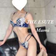 ヒメ日記 2026/06/17 11:04 投稿 まみ THE ESUTE 渋谷