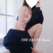 ヒメ日記 2026/07/30 10:47 投稿 まみ THE ESUTE 渋谷