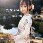 ヒメ日記 2026/07/30 21:17 投稿 まみ THE ESUTE 渋谷