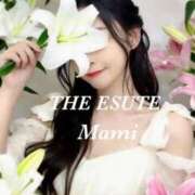 ヒメ日記 2026/08/02 18:07 投稿 まみ THE ESUTE 渋谷