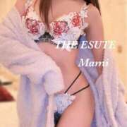 ヒメ日記 2026/02/26 12:35 投稿 まみ THE ESUTE 五反田店