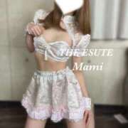 ヒメ日記 2026/02/26 22:06 投稿 まみ THE ESUTE 五反田店