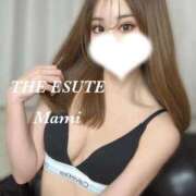 まみ 💎意外性 THE ESUTE 五反田店