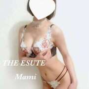 ヒメ日記 2026/03/17 15:37 投稿 まみ THE ESUTE 五反田店