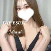 ヒメ日記 2026/03/17 19:58 投稿 まみ THE ESUTE 五反田店