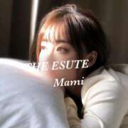 ヒメ日記 2026/03/18 16:10 投稿 まみ THE ESUTE 五反田店