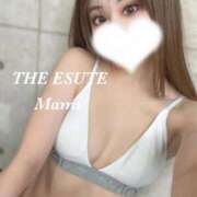 ヒメ日記 2026/04/03 08:20 投稿 まみ THE ESUTE 五反田店