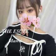 ヒメ日記 2026/04/05 22:17 投稿 まみ THE ESUTE 五反田店