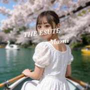 ヒメ日記 2026/04/06 11:42 投稿 まみ THE ESUTE 五反田店