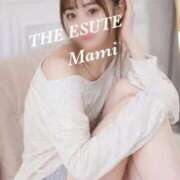 ヒメ日記 2026/04/13 18:03 投稿 まみ THE ESUTE 五反田店