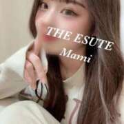 ヒメ日記 2026/04/13 19:21 投稿 まみ THE ESUTE 五反田店