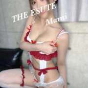 ヒメ日記 2026/04/17 09:21 投稿 まみ THE ESUTE 五反田店