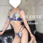 ヒメ日記 2026/04/26 09:48 投稿 まみ THE ESUTE 五反田店