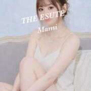 ヒメ日記 2026/04/30 17:31 投稿 まみ THE ESUTE 五反田店