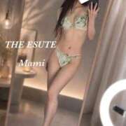 ヒメ日記 2026/05/09 09:20 投稿 まみ THE ESUTE 五反田店