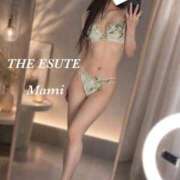 ヒメ日記 2026/05/11 09:50 投稿 まみ THE ESUTE 五反田店