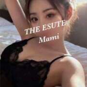 ヒメ日記 2026/05/11 12:34 投稿 まみ THE ESUTE 五反田店