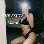 ヒメ日記 2026/05/16 10:30 投稿 まみ THE ESUTE 五反田店