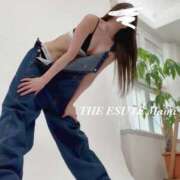 ヒメ日記 2026/05/16 22:00 投稿 まみ THE ESUTE 五反田店
