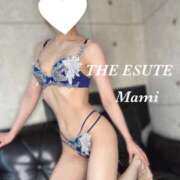 ヒメ日記 2026/05/20 09:20 投稿 まみ THE ESUTE 五反田店