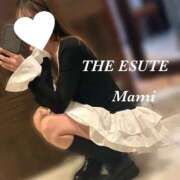 ヒメ日記 2026/05/20 14:10 投稿 まみ THE ESUTE 五反田店