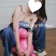 ヒメ日記 2026/05/22 06:00 投稿 まみ THE ESUTE 五反田店