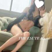 ヒメ日記 2026/05/22 07:00 投稿 まみ THE ESUTE 五反田店