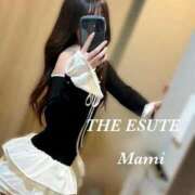 ヒメ日記 2026/05/22 12:54 投稿 まみ THE ESUTE 五反田店