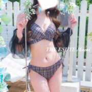 ヒメ日記 2026/05/23 14:10 投稿 まみ THE ESUTE 五反田店
