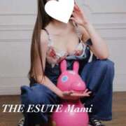 ヒメ日記 2026/05/23 18:20 投稿 まみ THE ESUTE 五反田店