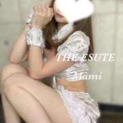 ヒメ日記 2026/05/25 10:50 投稿 まみ THE ESUTE 五反田店