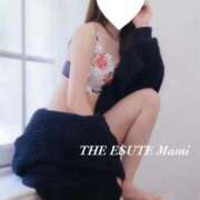 ヒメ日記 2026/05/25 13:31 投稿 まみ THE ESUTE 五反田店