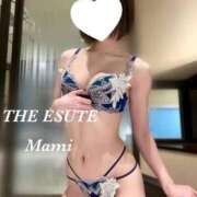 ヒメ日記 2026/05/26 17:00 投稿 まみ THE ESUTE 五反田店