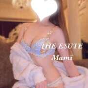ヒメ日記 2026/06/01 09:53 投稿 まみ THE ESUTE 五反田店