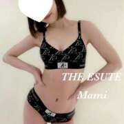 ヒメ日記 2026/06/02 22:14 投稿 まみ THE ESUTE 五反田店